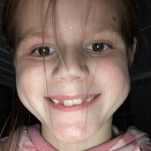 Meet your Posher, Kaylee